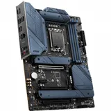 MAG Z690 TORPEDO MS-7D32\MAG Z690 TORPEDO\601-7D32-A01,0A\801-7A94-104\STD MAG Z690 TORPEDO, Z690, LGA1700, 4DDR5, 3PCIEx16,1PCIEx1, 4M.2,6SATA3,1USB3.2 GEN2X2,3USB\,(911-7D32-01S) (886578) {5}
