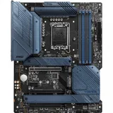MAG Z690 TORPEDO MS-7D32\MAG Z690 TORPEDO\601-7D32-A01,0A\801-7A94-104\STD MAG Z690 TORPEDO, Z690, LGA1700, 4DDR5, 3PCIEx16,1PCIEx1, 4M.2,6SATA3,1USB3.2 GEN2X2,3USB\,(911-7D32-01S) (886578) {5}