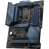 MAG Z690 TORPEDO MS-7D32\MAG Z690 TORPEDO\601-7D32-A01,0A\801-7A94-104\STD MAG Z690 TORPEDO, Z690, LGA1700, 4DDR5, 3PCIEx16,1PCIEx1, 4M.2,6SATA3,1USB3.2 GEN2X2,3USB\,(911-7D32-01S) (886578) {5}