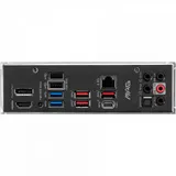 MAG Z690 TORPEDO MS-7D32\MAG Z690 TORPEDO\601-7D32-A01,0A\801-7A94-104\STD MAG Z690 TORPEDO, Z690, LGA1700, 4DDR5, 3PCIEx16,1PCIEx1, 4M.2,6SATA3,1USB3.2 GEN2X2,3USB\,(911-7D32-01S) (886578) {5}