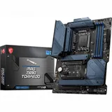 MAG Z690 TORPEDO MS-7D32\MAG Z690 TORPEDO\601-7D32-A01,0A\801-7A94-104\STD MAG Z690 TORPEDO, Z690, LGA1700, 4DDR5, 3PCIEx16,1PCIEx1, 4M.2,6SATA3,1USB3.2 GEN2X2,3USB\,(911-7D32-01S) (886578) {5}
