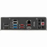 Матплата MSI MAG Z690 Torpedo EK X, iZ690, S1700, ATX, 4DDR-5, 3xPCI-Ex16, 6SATA,4xM.2,HDMI,DP,15USB