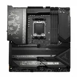 Материнская плата MSI MEG X670E GODLIKE, AM5,4DDR5,3PCI - Ex16,4M.2,8SATA3,3USB 3.2 Gen2x2,8USB3.2 Gen2,4USB3 (010122)