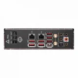 Материнская плата MSI MEG X670E GODLIKE, AM5,4DDR5,3PCI - Ex16,4M.2,8SATA3,3USB 3.2 Gen2x2,8USB3.2 Gen2,4USB3 (010122)