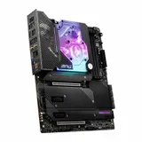 MPG X570S CARBON EK X ATX, X570, AM4, 4xDDR4, 2xPCI-Ex16, 2xPCI-Ex1, 4xM.2, 8xSATA3, 5xUSB 3.2 Gen2, 6xUSB 2.0 (879136)