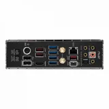 MPG X570S CARBON EK X ATX, X570, AM4, 4xDDR4, 2xPCI-Ex16, 2xPCI-Ex1, 4xM.2, 8xSATA3, 5xUSB 3.2 Gen2, 6xUSB 2.0 (879136)