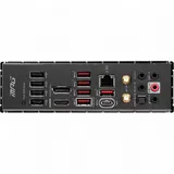 MPG Z690 CARBON WIFI MS-7D30\MPG Z690 CARBON WIFI\601-7D30-010,11\801-7D30-001\STD MPG Z690 CARBON WIFI,Z690,LGA1700,4DDR5,3PCI-Ex16,5M.2,1USB3.2 Gen2 X2,6USB3.2 Gen2,2USB3\,(911-7D30-002), RTL {5}