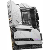 MPG Z690 FORCE WIFI MS-7D30\MPG Z690 FORCE WIFI\601-7D30-020,21\801-7D30-002\STD MPG Z690 FORCE WIFI,Z690,LGA1700,4DDR5,3PCI-Ex16,5M.2,1USB3.2 Gen2 X2,6USB3.2 Gen2,2USB3.\,(911-7D30-003), RTL {5} (8