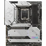 MPG Z690 FORCE WIFI MS-7D30\MPG Z690 FORCE WIFI\601-7D30-020,21\801-7D30-002\STD MPG Z690 FORCE WIFI,Z690,LGA1700,4DDR5,3PCI-Ex16,5M.2,1USB3.2 Gen2 X2,6USB3.2 Gen2,2USB3.\,(911-7D30-003), RTL {5} (8