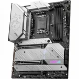 MPG Z690 FORCE WIFI MS-7D30\MPG Z690 FORCE WIFI\601-7D30-020,21\801-7D30-002\STD MPG Z690 FORCE WIFI,Z690,LGA1700,4DDR5,3PCI-Ex16,5M.2,1USB3.2 Gen2 X2,6USB3.2 Gen2,2USB3.\,(911-7D30-003), RTL {5} (8