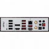 MPG Z690 FORCE WIFI MS-7D30\MPG Z690 FORCE WIFI\601-7D30-020,21\801-7D30-002\STD MPG Z690 FORCE WIFI,Z690,LGA1700,4DDR5,3PCI-Ex16,5M.2,1USB3.2 Gen2 X2,6USB3.2 Gen2,2USB3.\,(911-7D30-003), RTL {5} (8