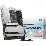 MPG Z690 FORCE WIFI MS-7D30\MPG Z690 FORCE WIFI\601-7D30-020,21\801-7D30-002\STD MPG Z690 FORCE WIFI,Z690,LGA1700,4DDR5,3PCI-Ex16,5M.2,1USB3.2 Gen2 X2,6USB3.2 Gen2,2USB3.\,(911-7D30-003), RTL {5} (8