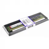 Модуль памяти KINGSTON DDR3 Module capacity 8Гб Количество 1 1600 МГц Множитель частоты шины 11 1.5 В KVR16N11/8