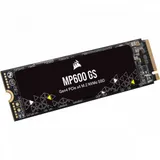SSD M.2 PCIe 1 TB Corsair MP600 GS, CSSD-F1000GBMP600GS , PCIe 4.0 x4, NVMe 1.4