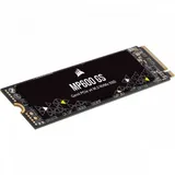 SSD M.2 PCIe 1 TB Corsair MP600 GS, CSSD-F1000GBMP600GS , PCIe 4.0 x4, NVMe 1.4