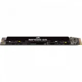 SSD M.2 PCIe 1 TB Corsair MP600 GS, CSSD-F1000GBMP600GS , PCIe 4.0 x4, NVMe 1.4