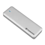 SSD 480GB Transcend JetDrive 720 for MacBook Pro, read 561 MB/s, write 445 MB/s, SATA III,MLC