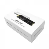SSD 480GB Transcend JetDrive 720 for MacBook Pro, read 561 MB/s, write 445 MB/s, SATA III,MLC