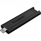 Флэш USB Kingston 512GB USB 3.2 Gen 2 DataTraveler Max/ Kingston 512GB USB 3.2 Gen 2 DataTraveler Max