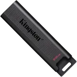 Флэш USB Kingston 512GB USB 3.2 Gen 2 DataTraveler Max/ Kingston 512GB USB 3.2 Gen 2 DataTraveler Max