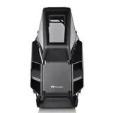Компьютерный корпус, Thermaltake, AH T600, CA-1Q4-00M1WN-00, Full Tower, E-ATX/M-ATX/ Mini-ITX/ATX, USB 3.1 Type C*1/ 3.0*2/ 2.0*1, HD-Audio, Высота процессорного куллера до 195 мм, Длина VGA до 440