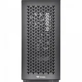 Компьютерный корпус, Thermaltake, Divider 300 TG Air, CA-1S2-00M1WN-02, Mid tower, ATX/M-ATX/Mini-ITX, USB 3.2 (Gen 2) Type-C*1, USB 3.0*2, HD Audio, 2*120мм Standard fan, Максимальная высота процес