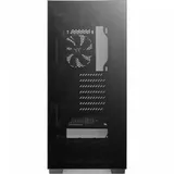 Компьютерный корпус, Thermaltake, Versa T25 TG, CA-1R5-00M1WN-00, Mid-Tower, M-ATX/Mini-ITX/ATX, USB 3.0*1, USB 2.0*2, HD-Audio, 1*120мм вентилятор, Максимальная длина видеокарты 300мм, Максимальная