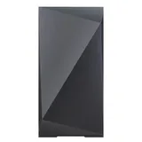 Компьютерный корпус Zalman Z9 Iceberg, MidT,E-ATX,2xUSB2.0,2xUSB3.0, 2x140mm, TG (side panel), without PSU