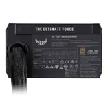 БП ATX 750W Asus TUF Gaming 750B, 20+4+8/24+4+8/24+8+8, 8SATA, 4molex, 4x6+2p PCI-E, ATX