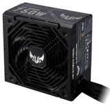 БП ATX 750W Asus TUF Gaming 750B, 20+4+8/24+4+8/24+8+8, 8SATA, 4molex, 4x6+2p PCI-E, ATX