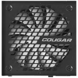 Блок питания ATX 650W Cougar AURIC ARGB 650, Gold, 24+4/20+4+8/24+8+8/13.5cm,4x6+2p PCI-E