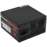 Блок питания ATX 650W Cougar AURIC ARGB 650, Gold, 24+4/20+4+8/24+8+8/13.5cm,4x6+2p PCI-E