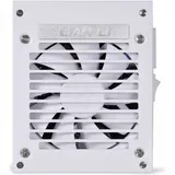 Блок питания 750W Lian Li SP750 White (SFX, 20+4 pin, 92mm fan, PCI-E 6+2Px2, 4xSATA) (G89.SP750W.00EU)