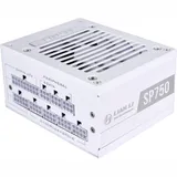 Блок питания 750W Lian Li SP750 White (SFX, 20+4 pin, 92mm fan, PCI-E 6+2Px2, 4xSATA) (G89.SP750W.00EU)