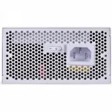 Блок питания 750W Lian Li SP750 White (SFX, 20+4 pin, 92mm fan, PCI-E 6+2Px2, 4xSATA) (G89.SP750W.00EU)
