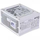 Блок питания 750W Lian Li SP750 White (SFX, 20+4 pin, 92mm fan, PCI-E 6+2Px2, 4xSATA) (G89.SP750W.00EU)