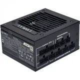 Блок питания SFX 850W Lian Li SP850, Gold, 20+4+8/24+8+8+8, 9.2cm, 3x6p PCI-E