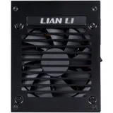 Блок питания SFX 850W Lian Li SP850, Gold, 20+4+8/24+8+8+8, 9.2cm, 3x6p PCI-E