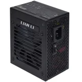 Блок питания SFX 850W Lian Li SP850, Gold, 20+4+8/24+8+8+8, 9.2cm, 3x6p PCI-E