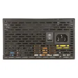Блок питания ATX 750W Thermaltake Нева GF1, Gold, 20+4/24+4/24+4+8, 14cm, 2x6+2p PCI-E