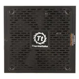 Блок питания ATX 750W Thermaltake Нева GF1, Gold, 20+4/24+4/24+4+8, 14cm, 2x6+2p PCI-E