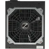 Блок питания, Zalman, ZM1000-ARX, 1000W, ATX, Platinum, APFC, 6*MB24pin, 6*SATA/Molex/FDD6pin, 2*EPS 8pin, 8*PCI-E 8pin, Вентилятор 135мм, Кабель питания, Черный,
