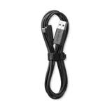 Графический планшет Wacom Intuos Small, 6"x3.7", беспроводное перо, USB