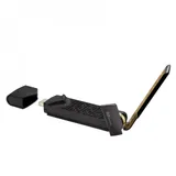 Адаптер беспроводной связи (Wi-Fi) ASUS USB-AX56 /EU /NO CRADLE (90IG06H0-MO0R10) (565284)
