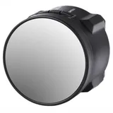 Кулер с водяным охлаждением, Thermaltake, TOUGHLIQUID 280 ARGB Sync All-In-One, CL-W320-PL14BL-A, Intel LGA 2066/2011-3/2011/1700/1200/1156/1155/1151/1150 и AMD AM5/AM4/AM3+/AM3/AM2+/AM2/FM2/FM1, TD