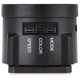Кулер с водяным охлаждением, Thermaltake, TOUGHLIQUID 280 ARGB Sync All-In-One, CL-W320-PL14BL-A, Intel LGA 2066/2011-3/2011/1700/1200/1156/1155/1151/1150 и AMD AM5/AM4/AM3+/AM3/AM2+/AM2/FM2/FM1, TD