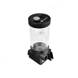 Комплект для сборки СВО, Thermaltake, Pacific C360 Soft Tube, CL-W253-CU12SW-A, Intel LGA 2066/2011/1366/1156/1155/1151/1150/775, AMD AM4/FM2/FM1/AM3+/AM3/AM2+/AM2, 3*120мм вентилятора, Подсветка AR