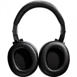 Наушники Audio-Technica ATH-M40X, 15Hz-24kHz, 35 Om, 96dB, 3m, Black