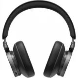 Bluetooth гарнитура Bang & Olufsen Beoplay H95, 20Hz-22kHz, 101.5 dB, BT 5.1, 1.25m, Black