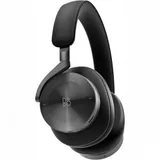 Bluetooth гарнитура Bang & Olufsen Beoplay H95, 20Hz-22kHz, 101.5 dB, BT 5.1, 1.25m, Black